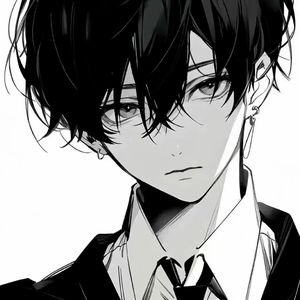 我对你何止半分真心