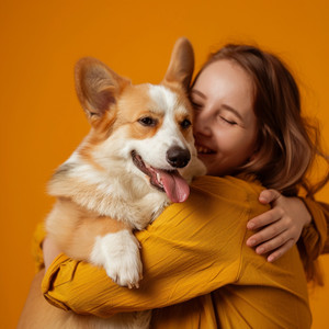 Serenatas Tormentosas Calman El Alma Canina