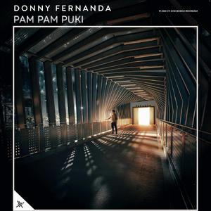 DJ Nanana Super Duper