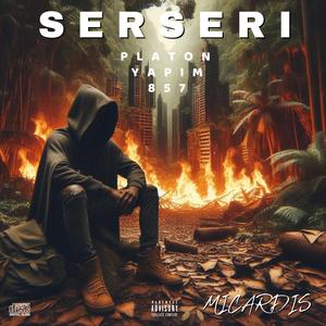Serseri