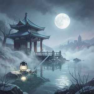 打瓦神曲
