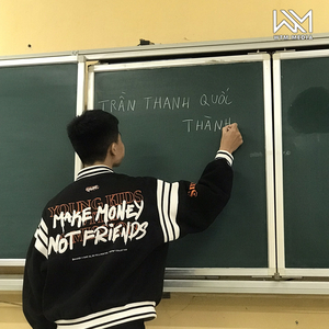 Chờ Đợi Có Đáng Sợ (Remix)