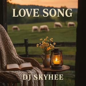 Love song(바람에 묻은 이름)