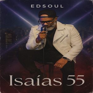 Isaías 55