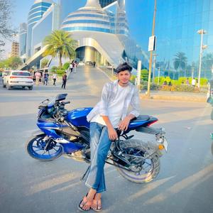 Happy Birthday Batting Raja Pachwara (Batting Raja Pachwara)