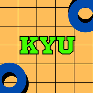 Kyu