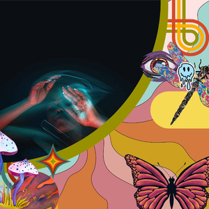 Classy Cafe Jazz Music