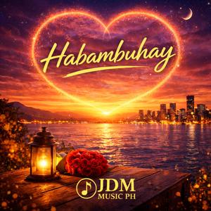 HABAMBUHAY
