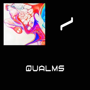 Qualms (Radio Edit)