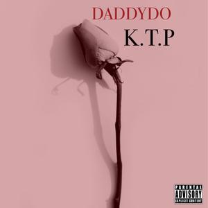 K.T.P