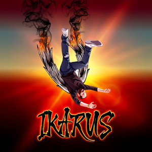 Ikarus