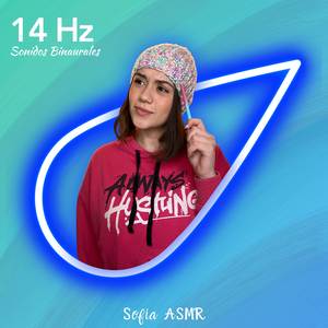 14 Hz - Sonidos Binaurales