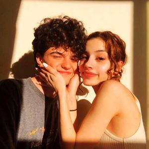 Baiande Bahem Meneng Alstama