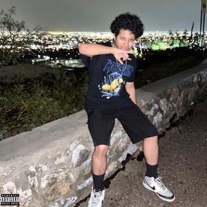 Reimburse (feat. Guaco Steez)