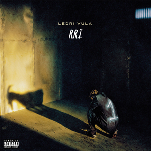 Rri