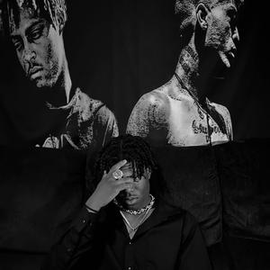 Cat & Mouse (Radio Edit)