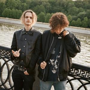 Школьное Дуо 2