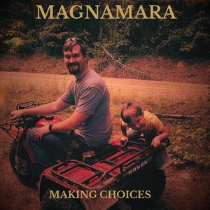 Making Choices