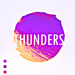 Thunders