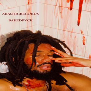 BACK OF DA CLASS (feat. NAXARITE)