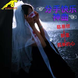 谁会记得 - (痛心哭泣制作版)