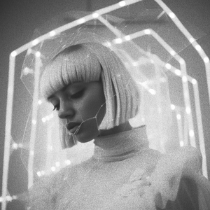 Honest (Slowed & Reverb Version)