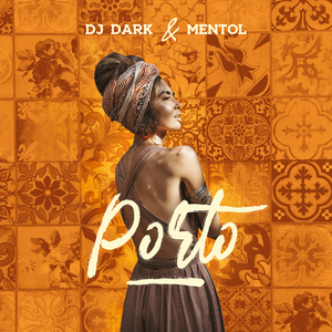 Porto (Extended)