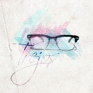 Algo Más Me Inventaré