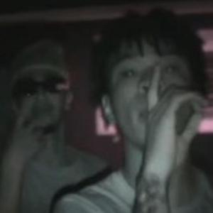 what you on (feat. duwocklam3)