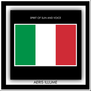 Spirit of Sun and Voice
