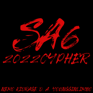 SA6 2022Cypher
