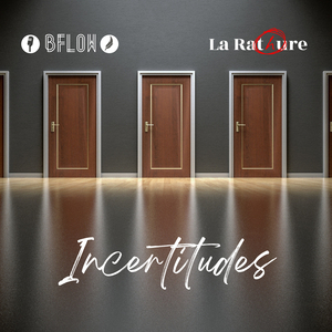 Incertitudes