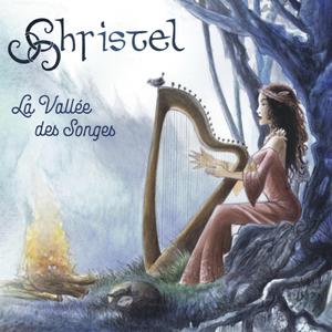 UniVersElle