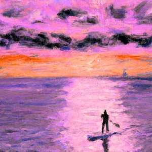 Baby You'll Find Out