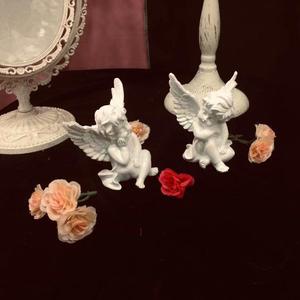 28（Prod by C.Eleven BeatZ）