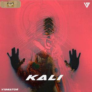 Kali