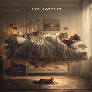 Bed Rotting