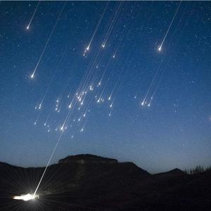 这一生关于你的风景