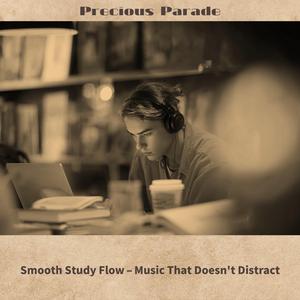 Midnight Journey to Solace (Key E Ver.)