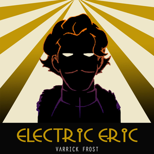 Electric Eric
