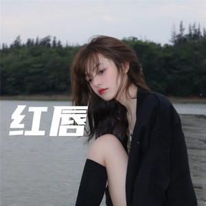 爱一场潮汐退和涨(抖音完整版)