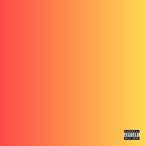 Sunday (feat. Cybernatic, Okay6east & Q_Markk)