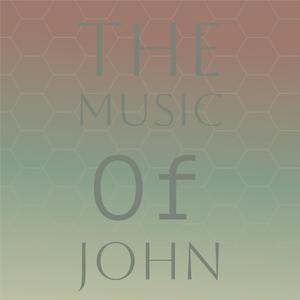 Why Don't You Do Me A Favor