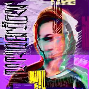 Totengräber (feat. JaCoby)