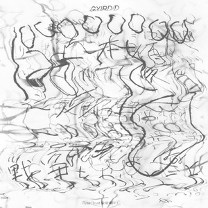 Raw (feat. 柴垣竜平)