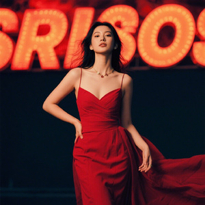 你的爱就像火苗，把我的心燃烧