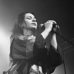 jebana jesień