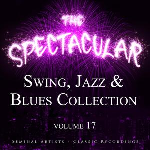 Milkcow's Calf Blues (Alternate Version, Take 3)