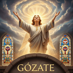 Gózate (Pop Latino)