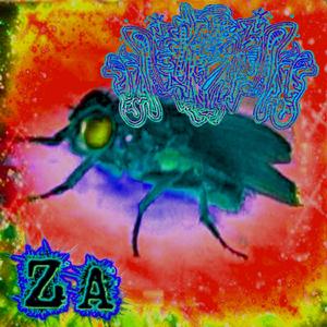 ZA